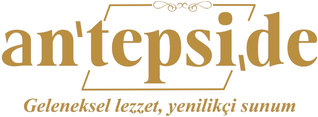 Antepside
