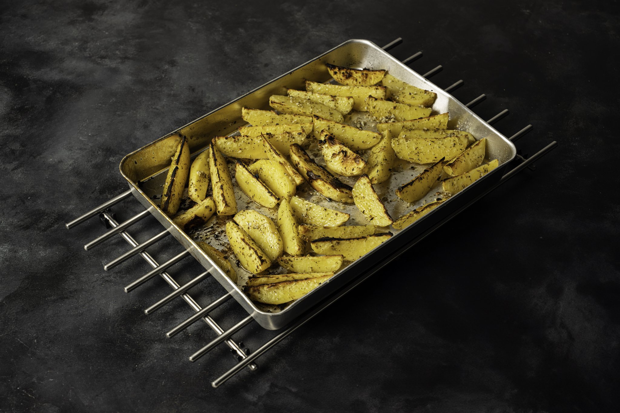 Patates